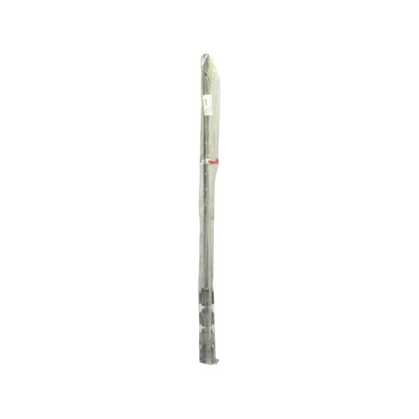 THK HSR20A4UU+1240L NSNP