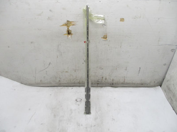 THK HSR20A4UU+1240L NSNP