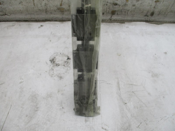 THK HSR20A4UU+1240L NSNP