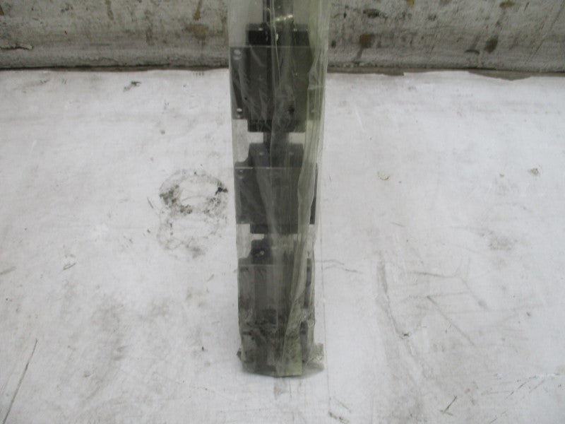 THK HSR20A4UU+1240L NSNP