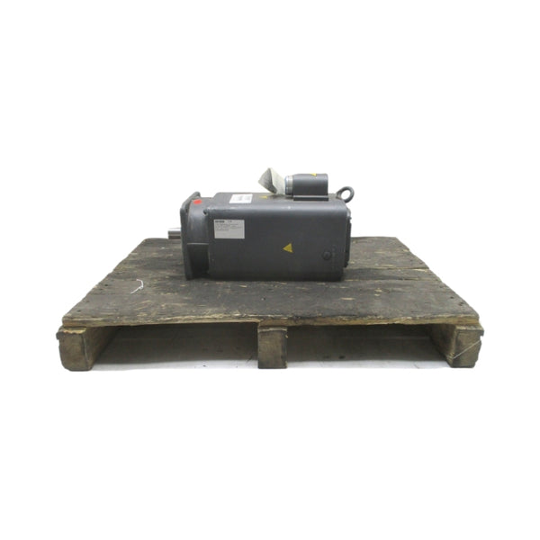 SIEMENS 1FT5104-1AC71-4AH0 376V 22.5/27.5A NSNP