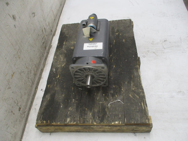 SIEMENS 1FT5104-1AC71-4AH0 376V 22.5/27.5A NSNP