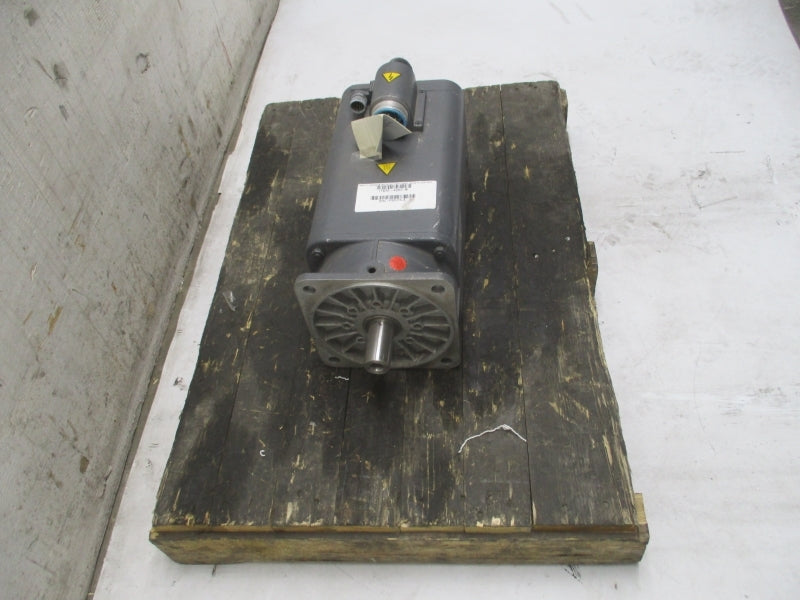SIEMENS 1FT5104-1AC71-4AH0 376V 22.5/27.5A NSNP