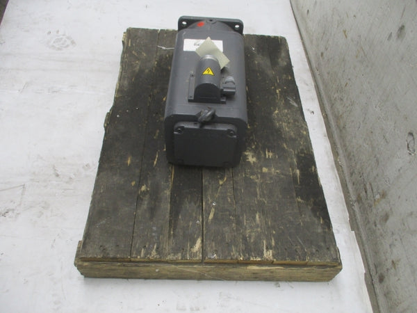SIEMENS 1FT5104-1AC71-4AH0 376V 22.5/27.5A NSNP