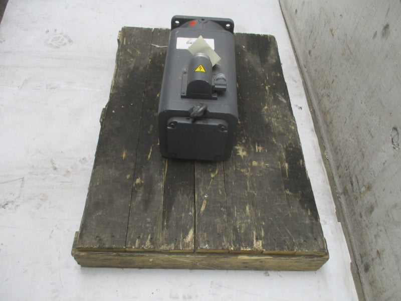 SIEMENS 1FT5104-1AC71-4AH0 376V 22.5/27.5A NSNP