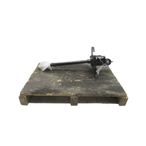 SPARLING INSTRUMENTS F-3683 FT194 NSNP
