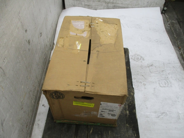 US MOTORS U3P2DC 208-230/460V NSFS
