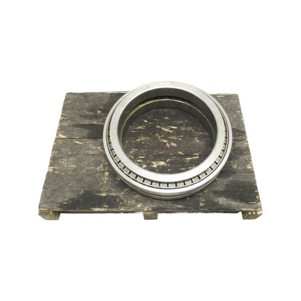 TIMKEN 192201CD EE192150 NSNP
