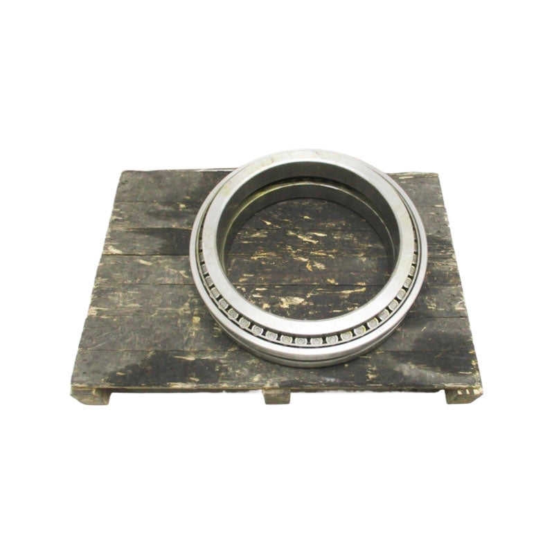 TIMKEN 192201CD EE192150 NSNP
