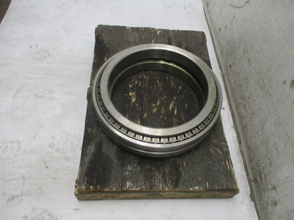 TIMKEN 192201CD EE192150 NSNP