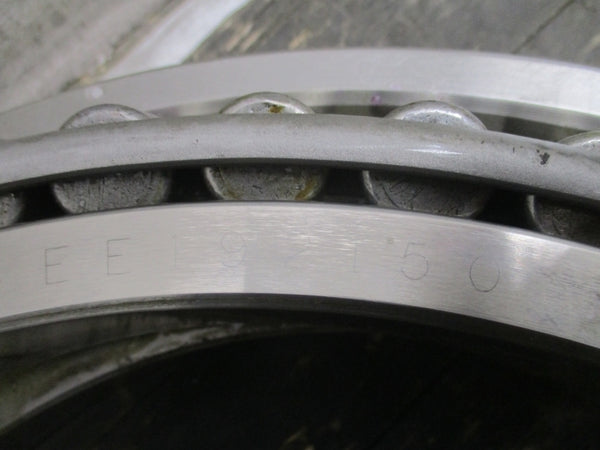 TIMKEN 192201CD EE192150 NSNP