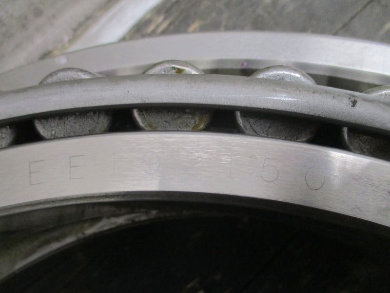 TIMKEN 192201CD EE192150 NSNP