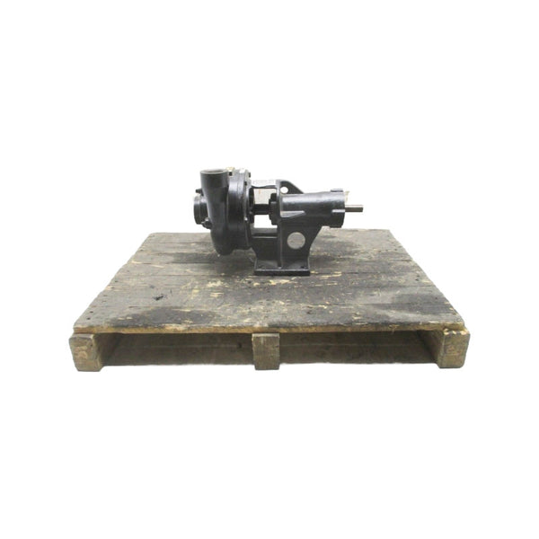 PACO PUMPS 11-15705-733P06 99188056 6" NSNP