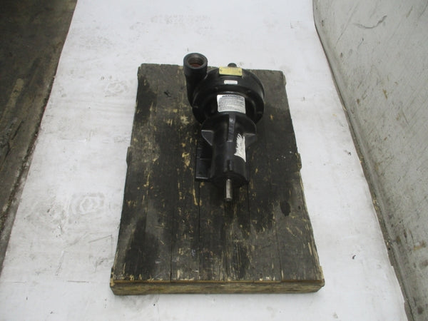 PACO PUMPS 11-15705-733P06 99188056 6" NSNP