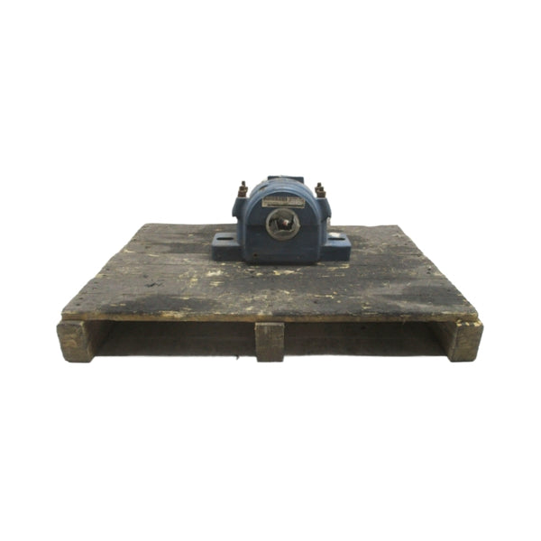 SKF 616N NSNP