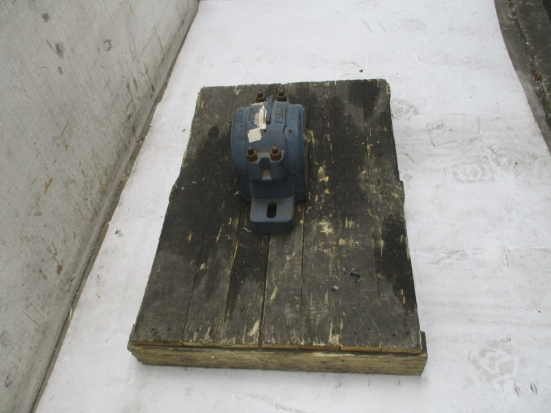 SKF 616N NSNP