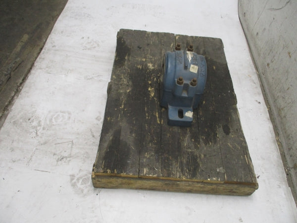 SKF 616N NSNP