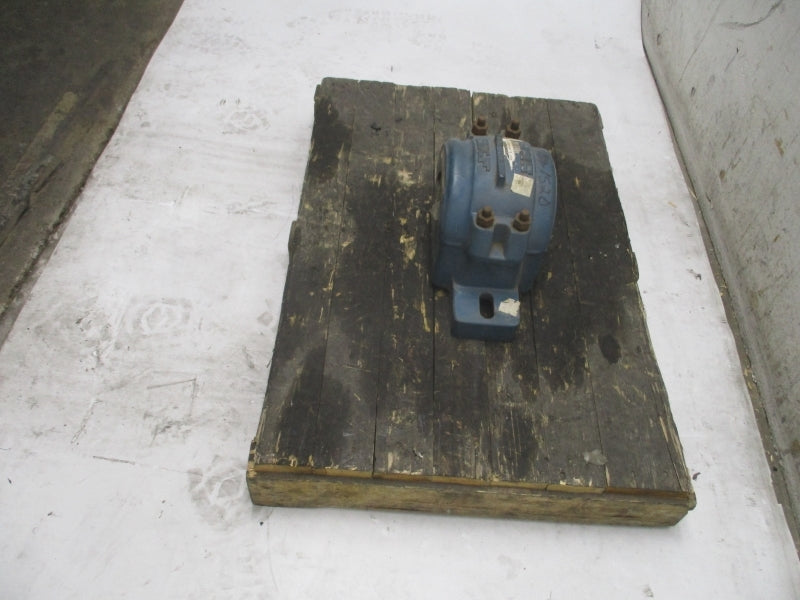 SKF 616N NSNP