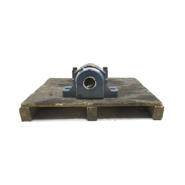 SKF 616 NSNP