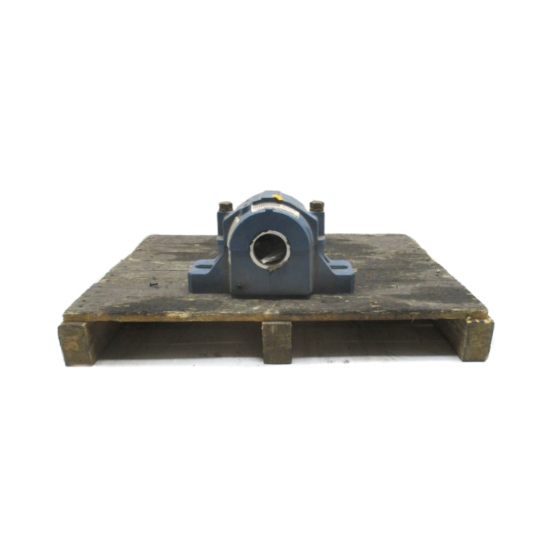 SKF 616 NSNP