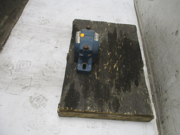 SKF 616 NSNP
