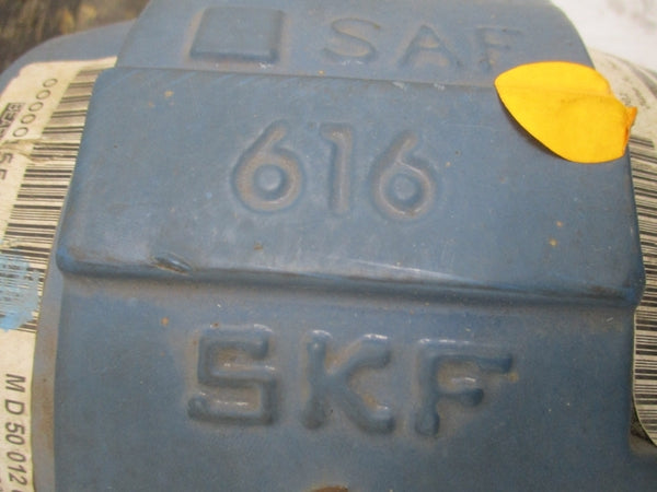 SKF 616 NSNP