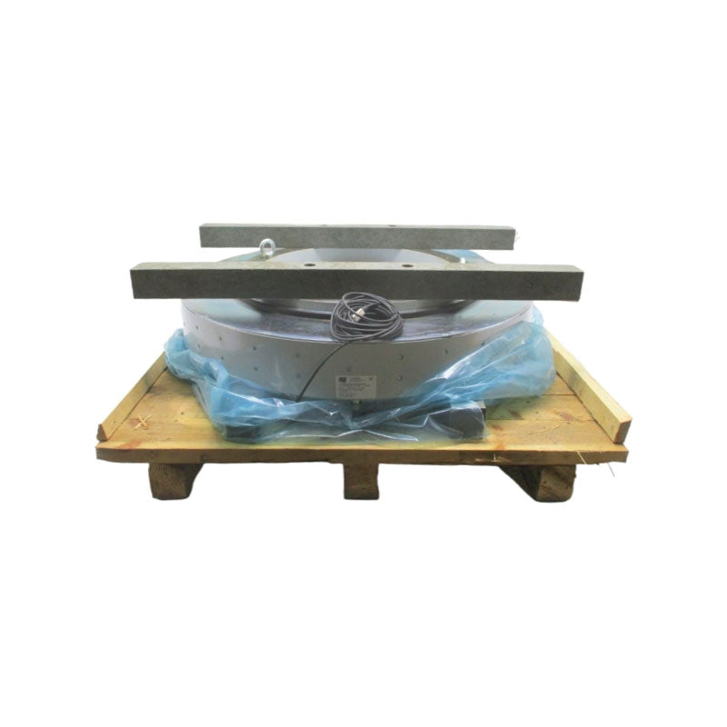 MOTOR POWER 259430R9S1800 400VAC 15.8A NSNP