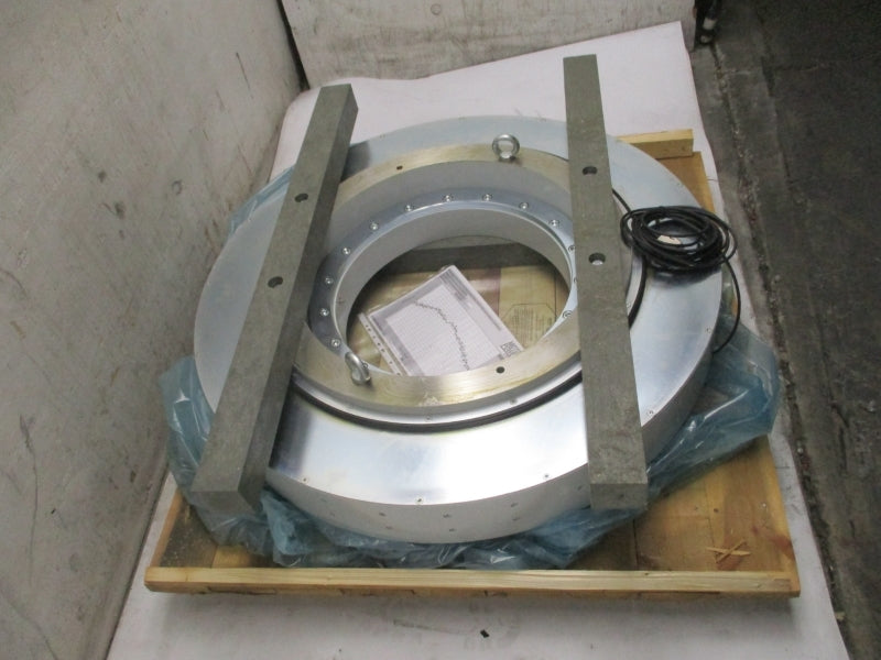 MOTOR POWER 259430R9S1800 400VAC 15.8A NSNP