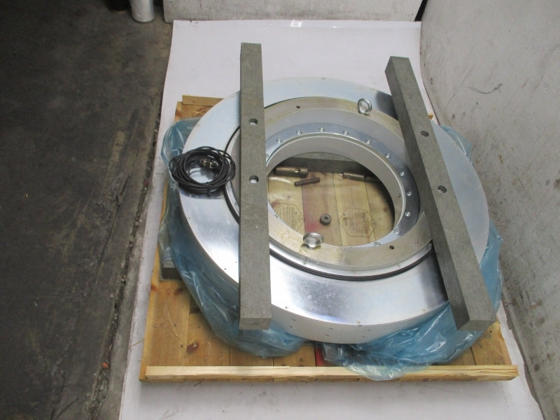 MOTOR POWER 259430R9S1800 400VAC 15.8A NSNP