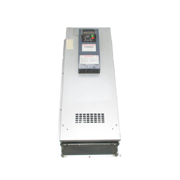 KONE CRANES D2V055NF1016 465-800VDC 160A NSNP