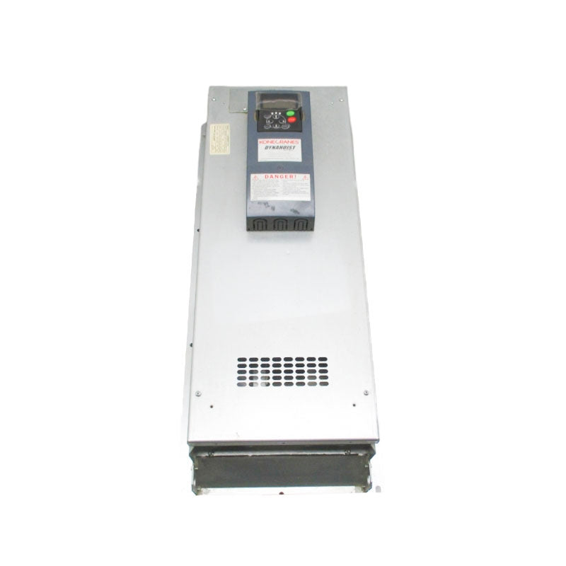KONE CRANES D2V055NF1016 465-800VDC 160A NSNP