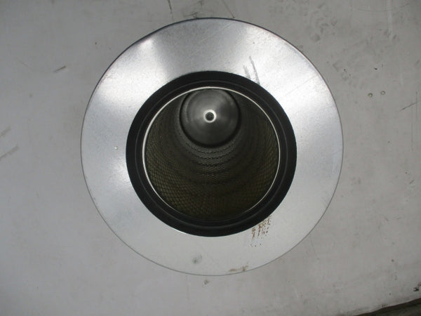 SULLAIR 040406 13.00X13.00X22.00" NSMP
