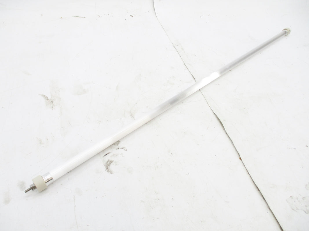 INFRATECH 10-1070 E-1524 240V 32" NSMP
