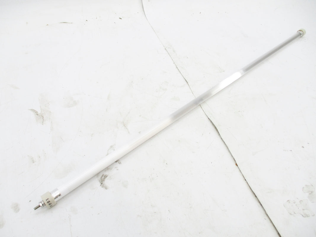 INFRATECH 10-1070 E-1524 240V 32" NSMP