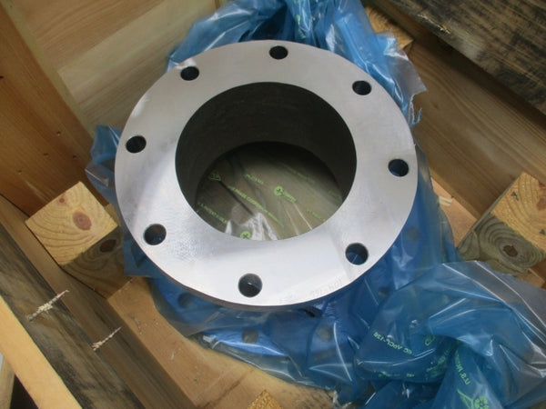 GOULDS 104-1661203 SUCTION PIECE 3175 6X8, 6X12-14 NSMP