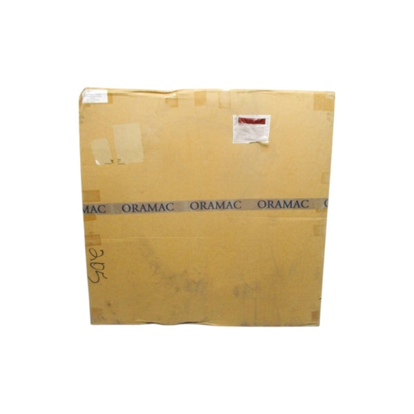 ORAMAC PARTS 77280010 NSFS