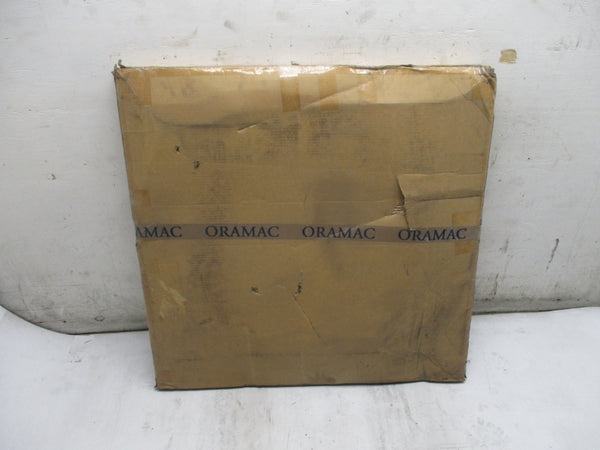 ORAMAC PARTS 77280010 NSFS