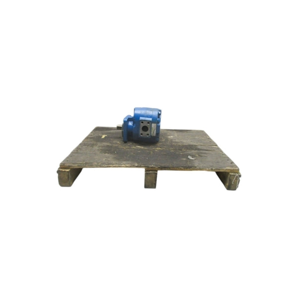 PERMCO M7600A-767SPL-ADNQ17-00-WO NSNP