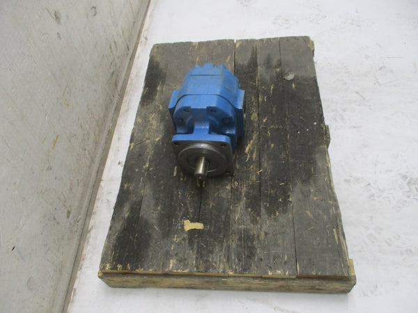 PERMCO M7600A-767SPL-ADNQ17-00-WO NSNP