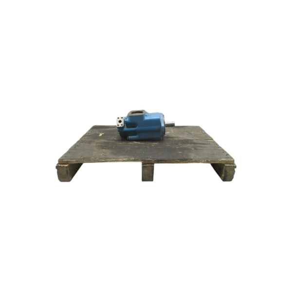 VICKERS 3520V30A8 UNMP