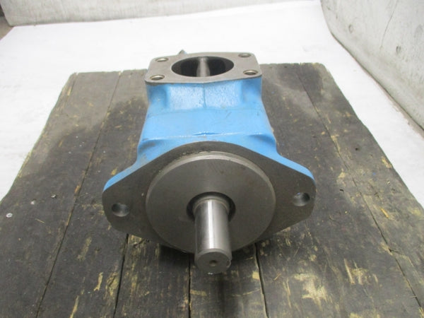 VICKERS 3520V30A8 UNMP
