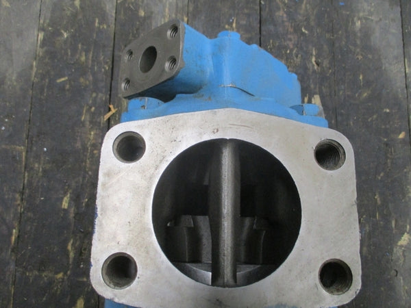 VICKERS 3520V30A8 UNMP
