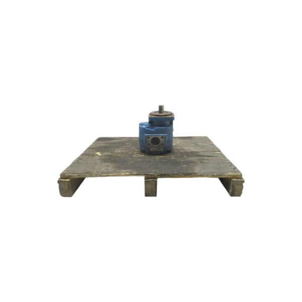 GOLBREATH A4891 UNMP