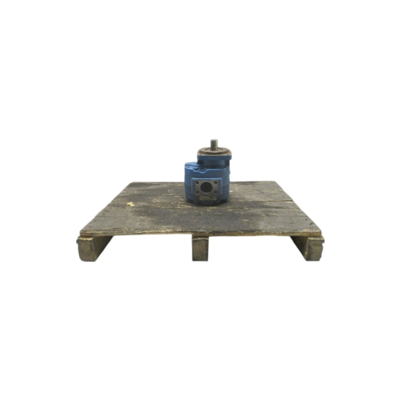GOLBREATH A4891 UNMP