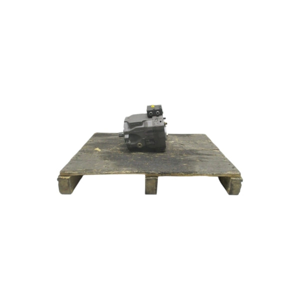 EATON DANFOSS 630AW00024A HPR-055 NSNP
