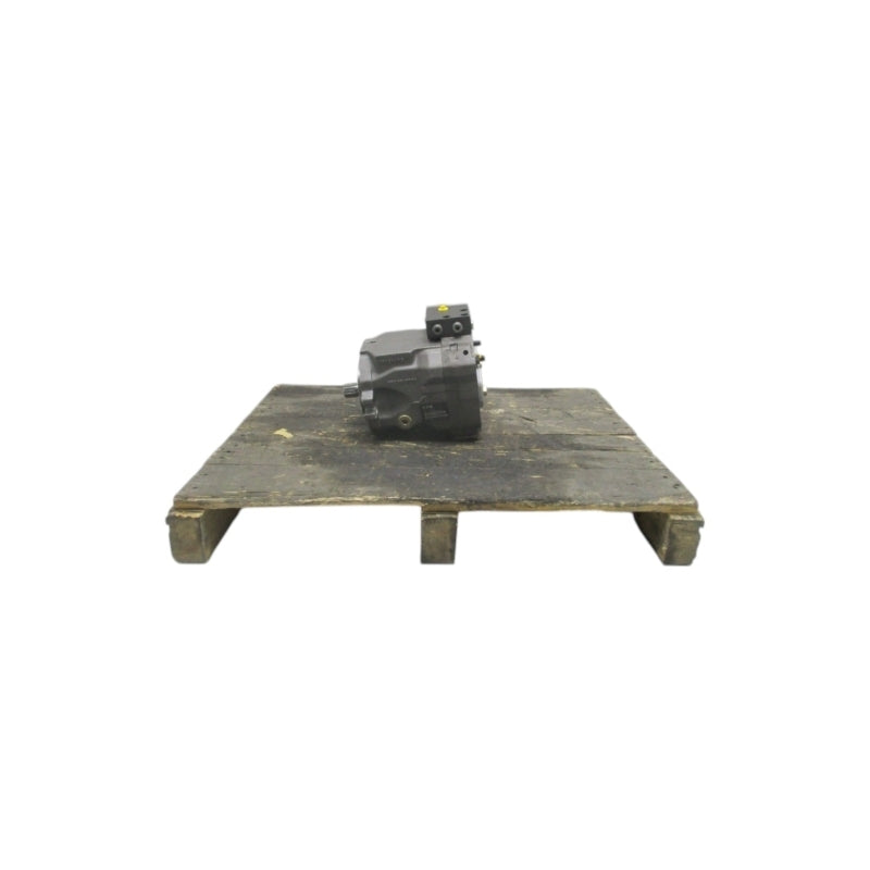 EATON DANFOSS 630AW00024A HPR-055 NSNP