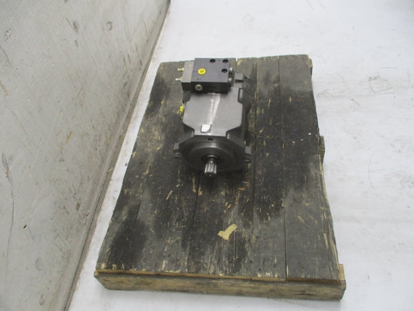 EATON DANFOSS 630AW00024A HPR-055 NSNP