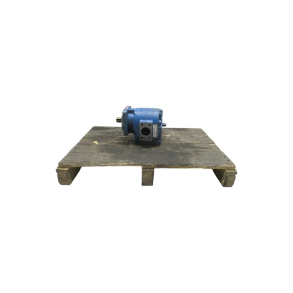 GOLBREATH A4115 UNMP