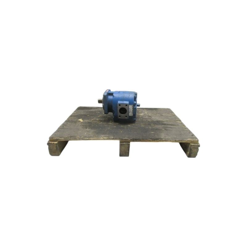 GOLBREATH A4115 UNMP