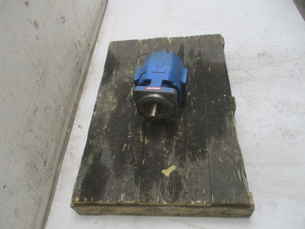GOLBREATH A4115 UNMP